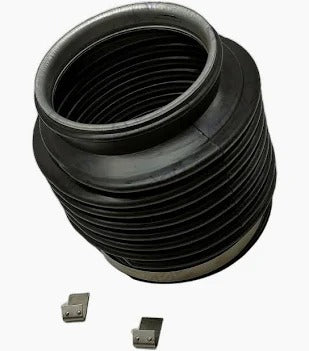 Fuelle de transmisión para MerCruiser Alpha One Gen II 18-2747 | Sierra