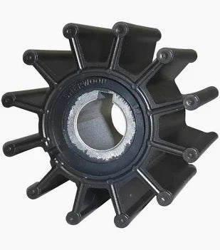 Kit de impelente para bomba de agua 2" x 2-9/16" 15000K | Sherwood