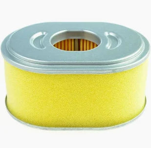 Filtro de aire para motor Honda 17210-ZE0-505 | Original Honda