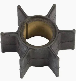 Impelente para Nissan/Tohatsu 18-8923 | Sierra