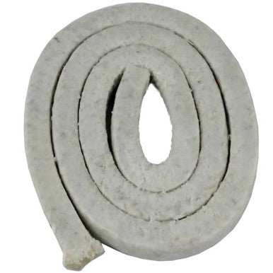 Empaque para eje con PTFE 10015 | Western Pacific Trading